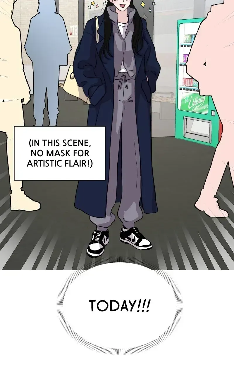 Read This is aCampus Romance Series chapter 1.6 image 53 on Lezhin