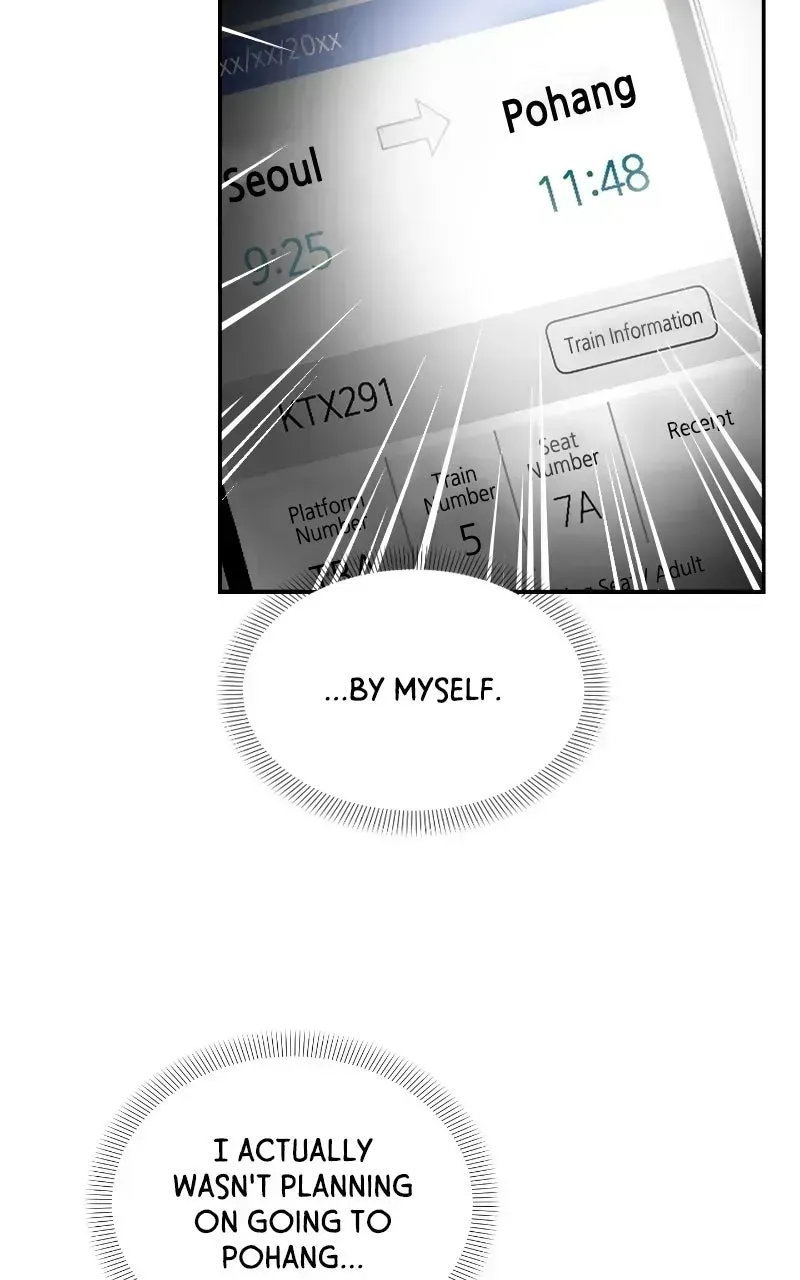 Read This is aCampus Romance Series chapter 1.6 image 56 on Lezhin