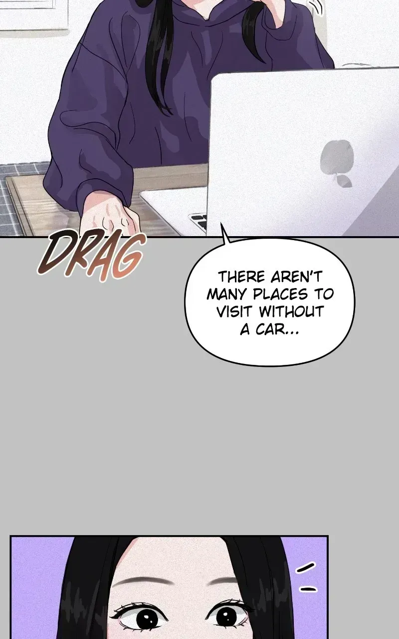 Read This is aCampus Romance Series chapter 1.6 image 58 on Lezhin