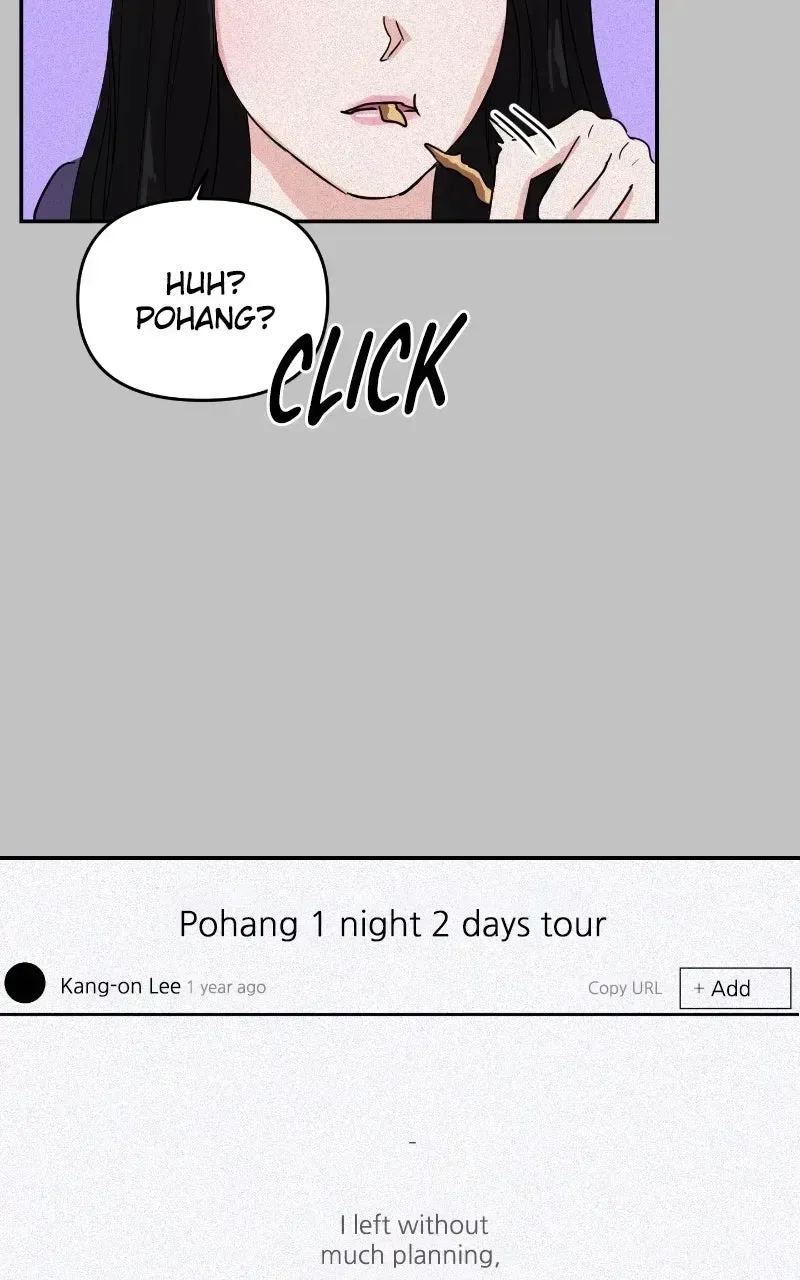 Read This is aCampus Romance Series chapter 1.6 image 59 on Lezhin