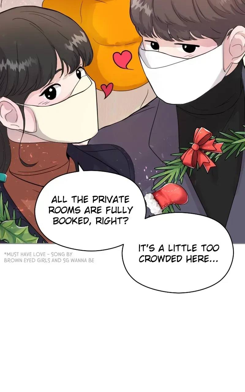 Read This is aCampus Romance Series chapter 1.6 image 6 on Lezhin