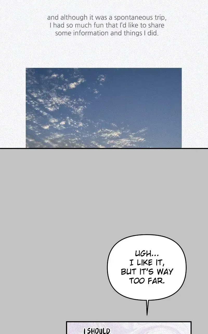 Read This is aCampus Romance Series chapter 1.6 image 60 on Lezhin