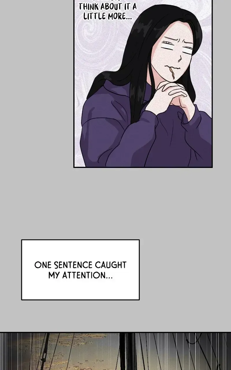 Read This is aCampus Romance Series chapter 1.6 image 61 on Lezhin