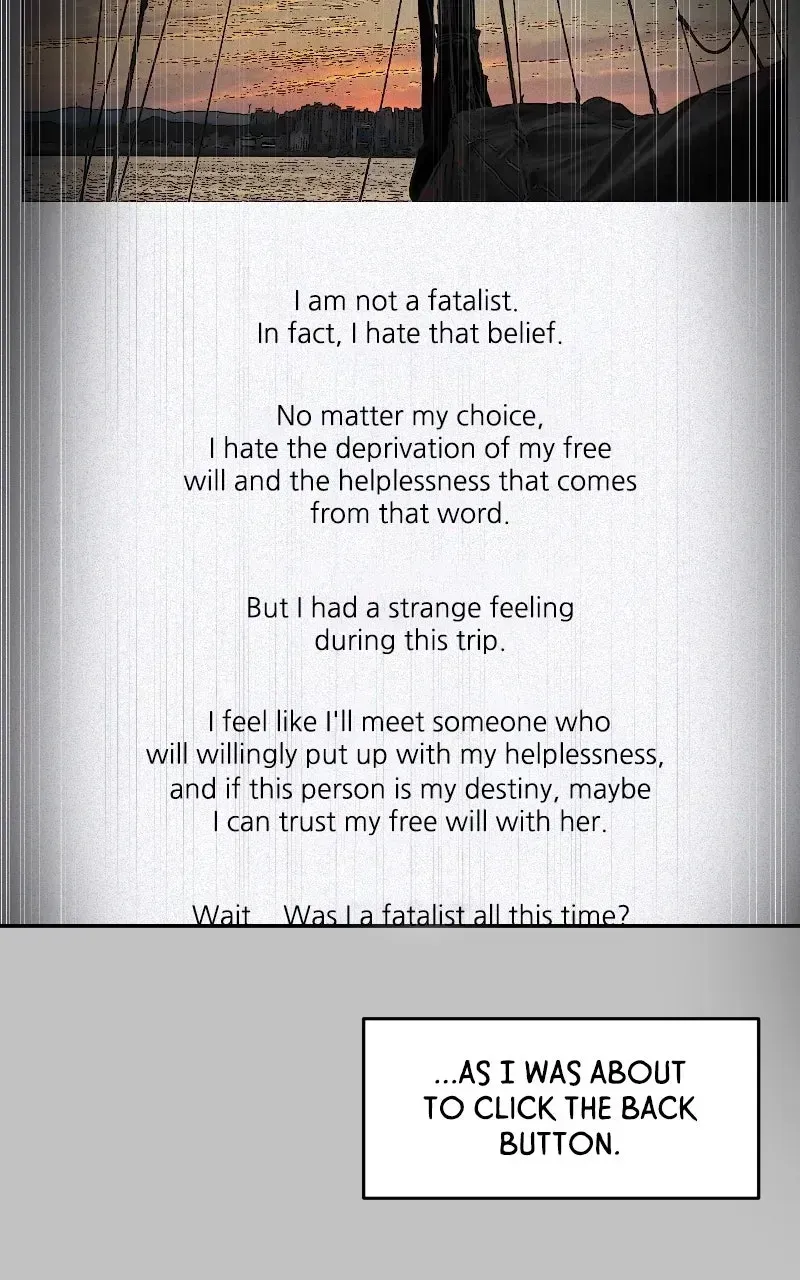Read This is aCampus Romance Series chapter 1.6 image 62 on Lezhin