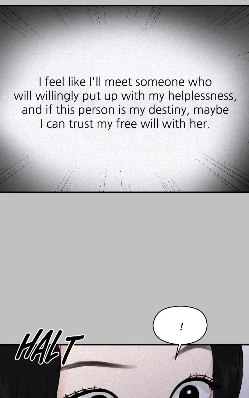Read This is aCampus Romance Series chapter 1.6 image 63 on Lezhin