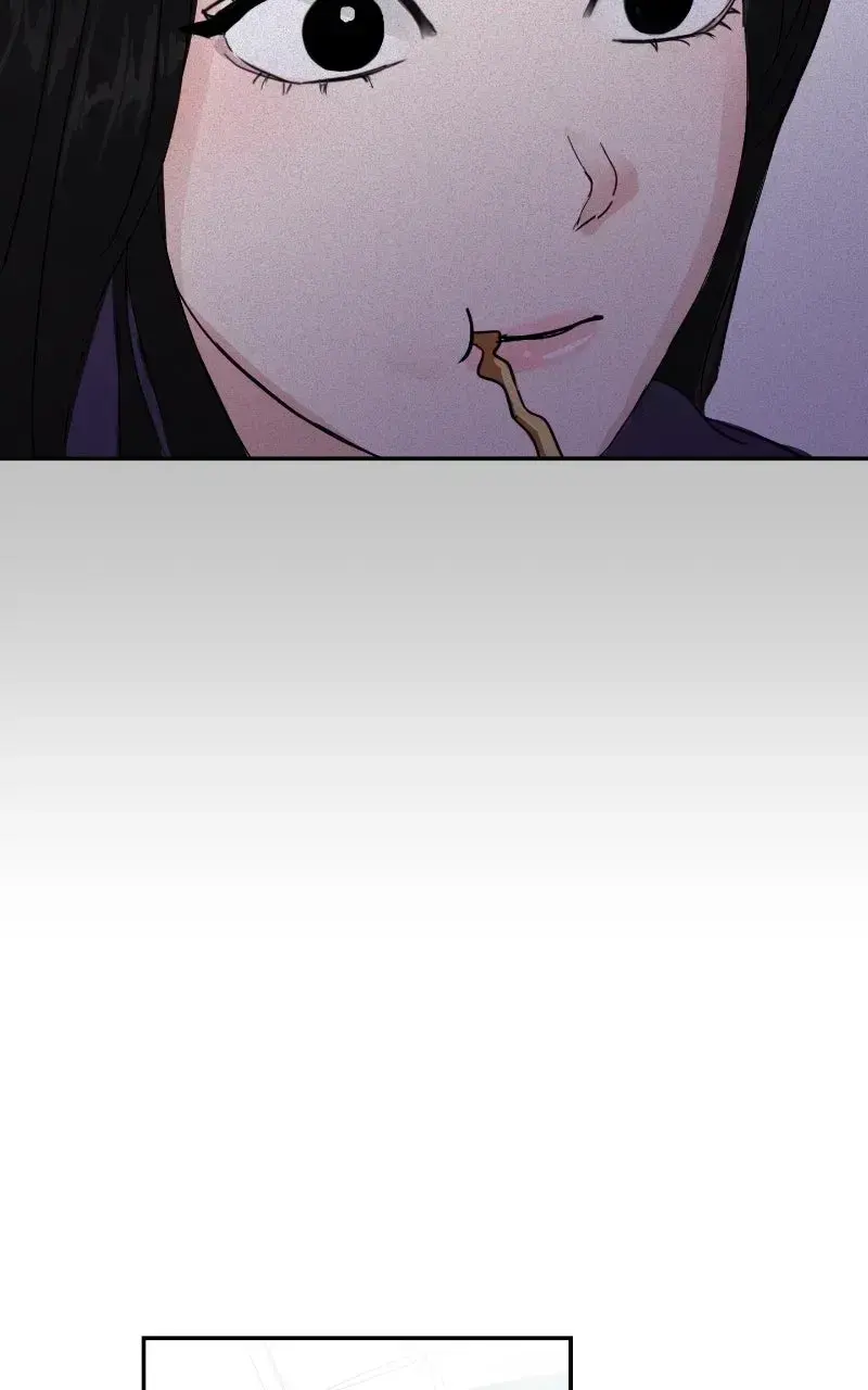 Read This is aCampus Romance Series chapter 1.6 image 64 on Lezhin