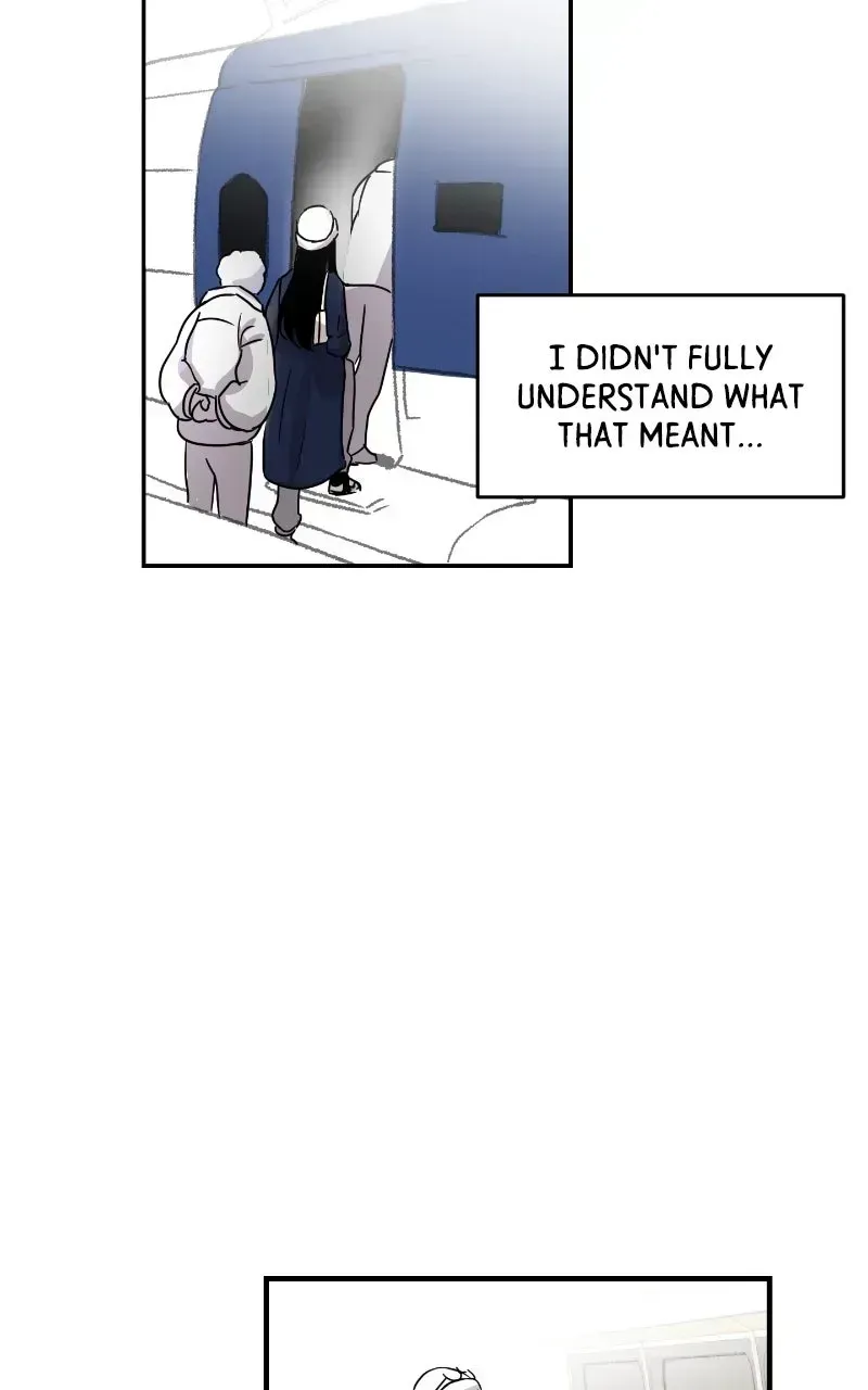 Read This is aCampus Romance Series chapter 1.6 image 65 on Lezhin