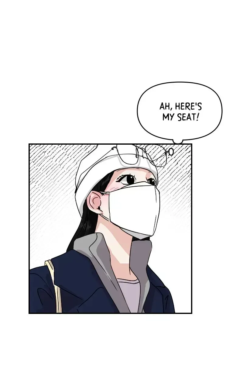 Read This is aCampus Romance Series chapter 1.6 image 67 on Lezhin