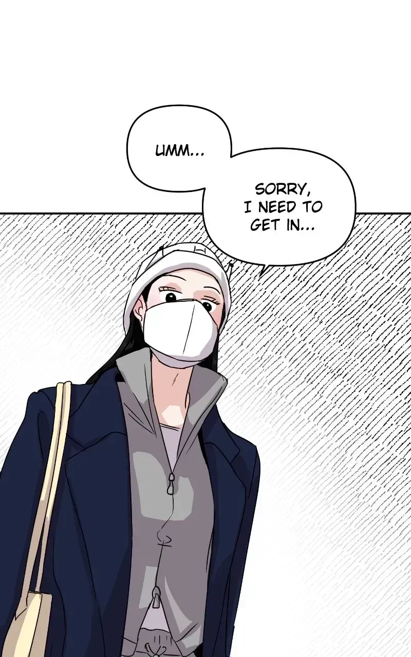 Read This is aCampus Romance Series chapter 1.6 image 68 on Lezhin