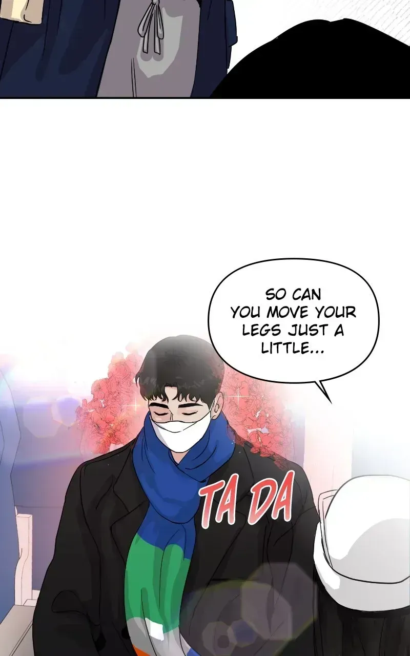 Read This is aCampus Romance Series chapter 1.6 image 69 on Lezhin