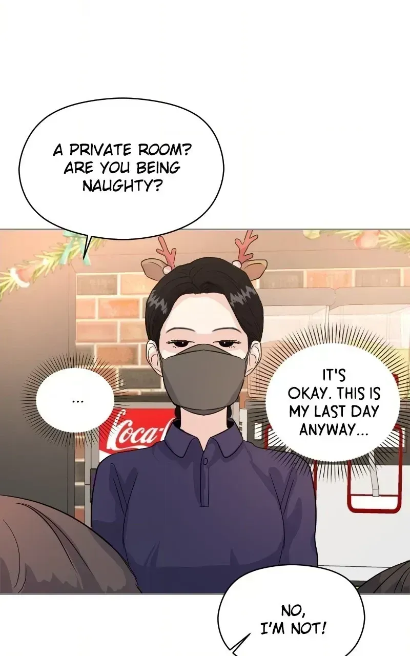 Read This is aCampus Romance Series chapter 1.6 image 7 on Lezhin