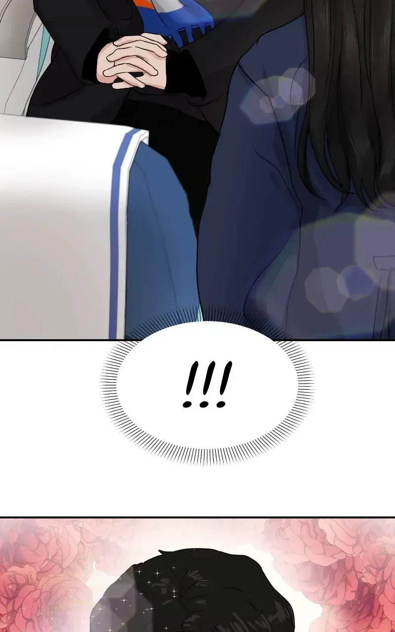 Read This is aCampus Romance Series chapter 1.6 image 70 on Lezhin
