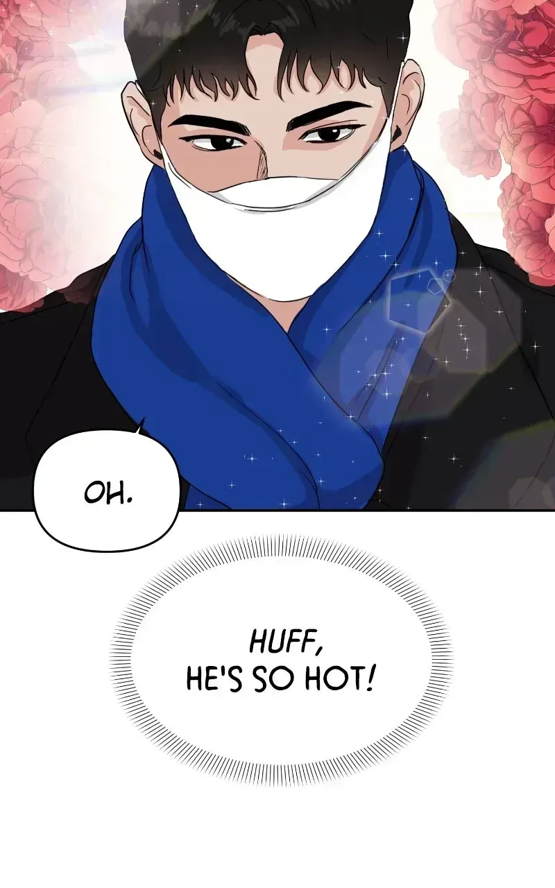 Read This is aCampus Romance Series chapter 1.6 image 71 on Lezhin