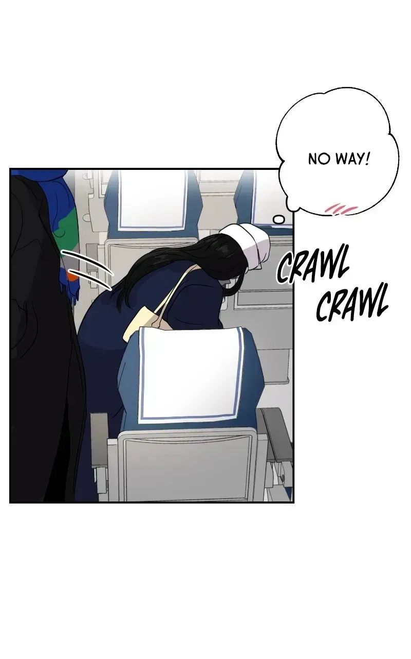 Read This is aCampus Romance Series chapter 1.6 image 72 on Lezhin
