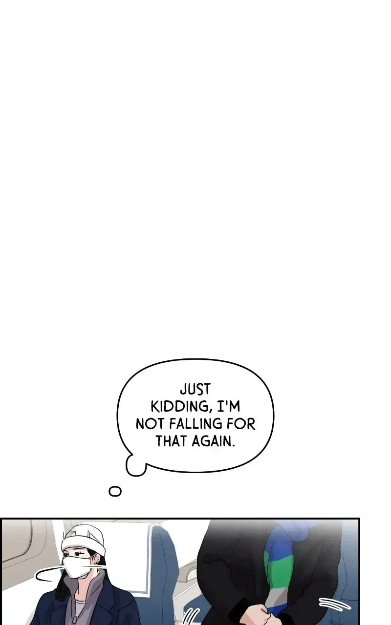 Read This is aCampus Romance Series chapter 1.6 image 74 on Lezhin