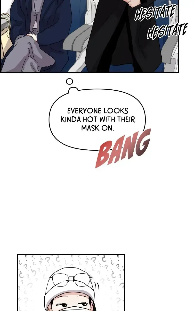 Read This is aCampus Romance Series chapter 1.6 image 75 on Lezhin