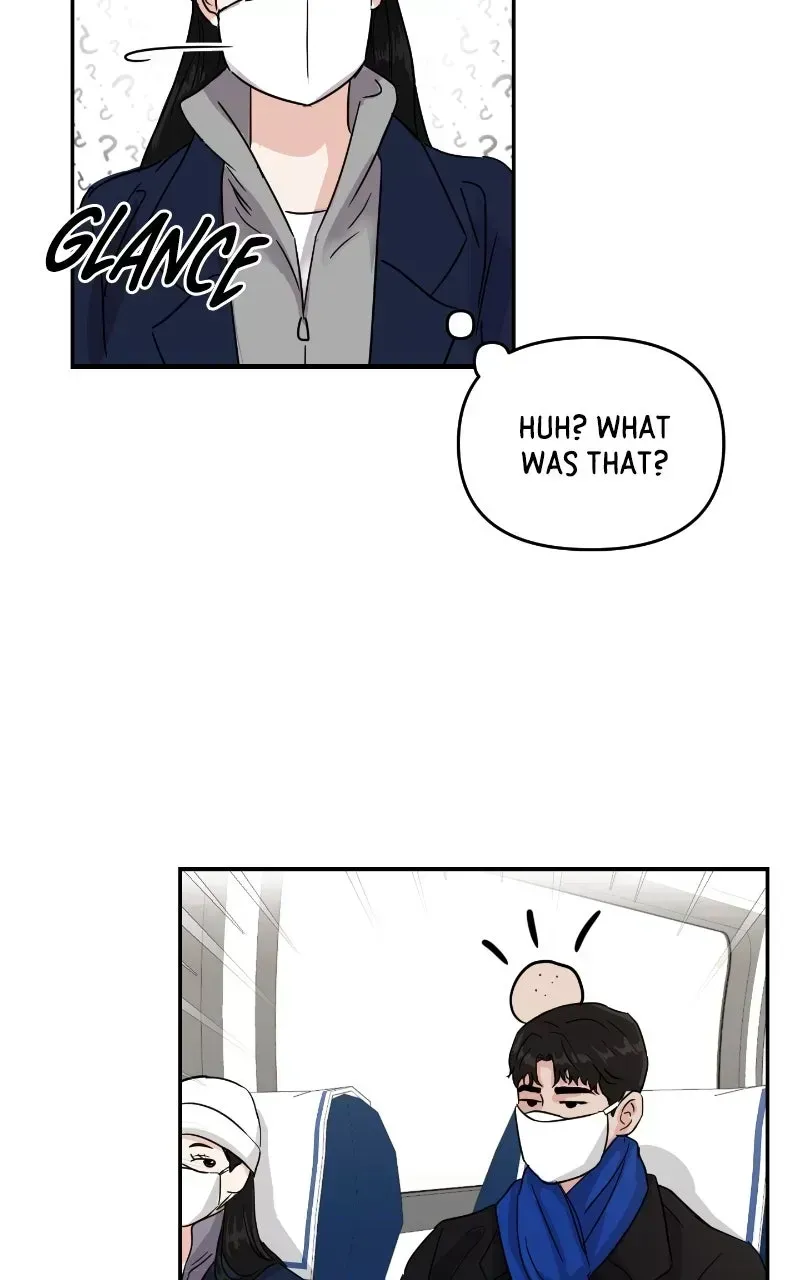 Read This is aCampus Romance Series chapter 1.6 image 76 on Lezhin