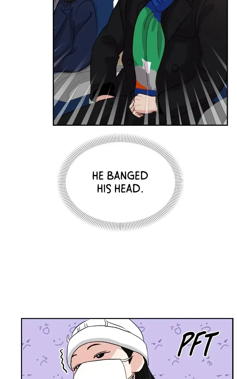 Read This is aCampus Romance Series chapter 1.6 image 77 on Lezhin