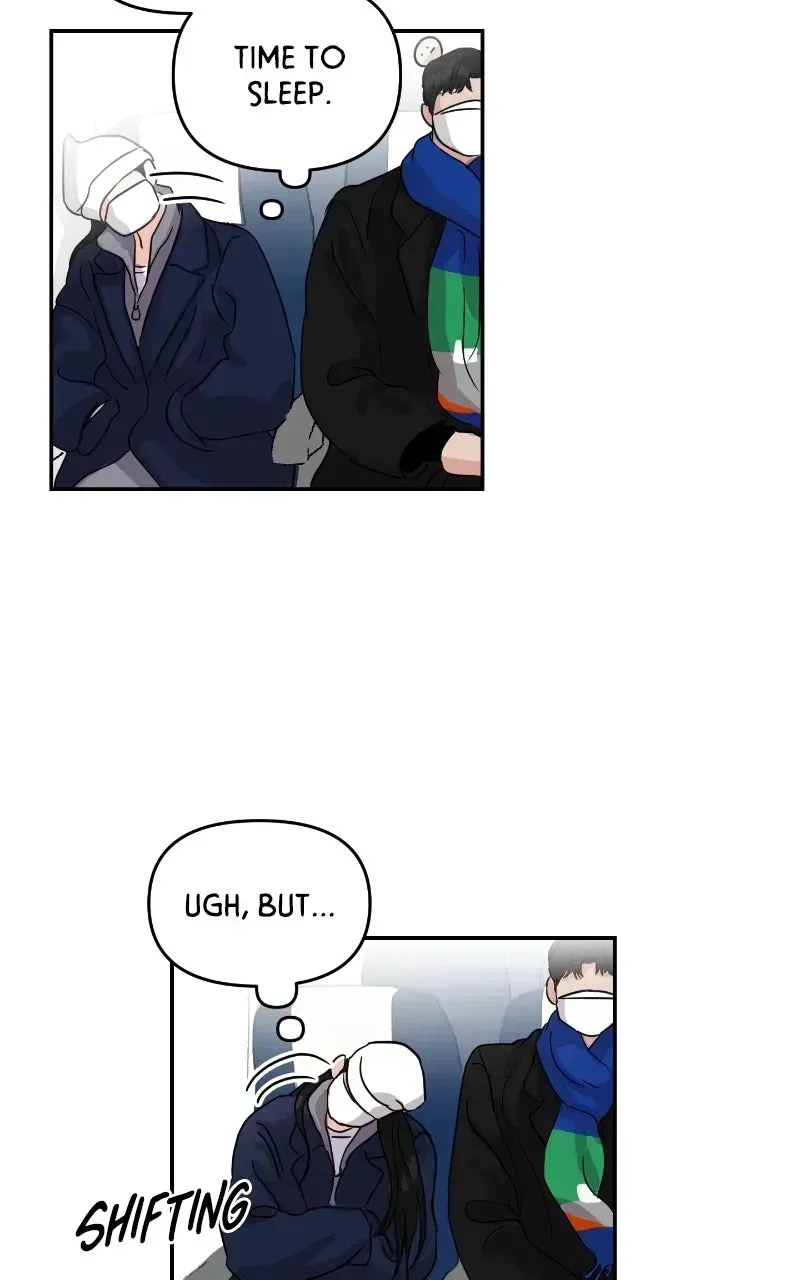 Read This is aCampus Romance Series chapter 1.6 image 79 on Lezhin