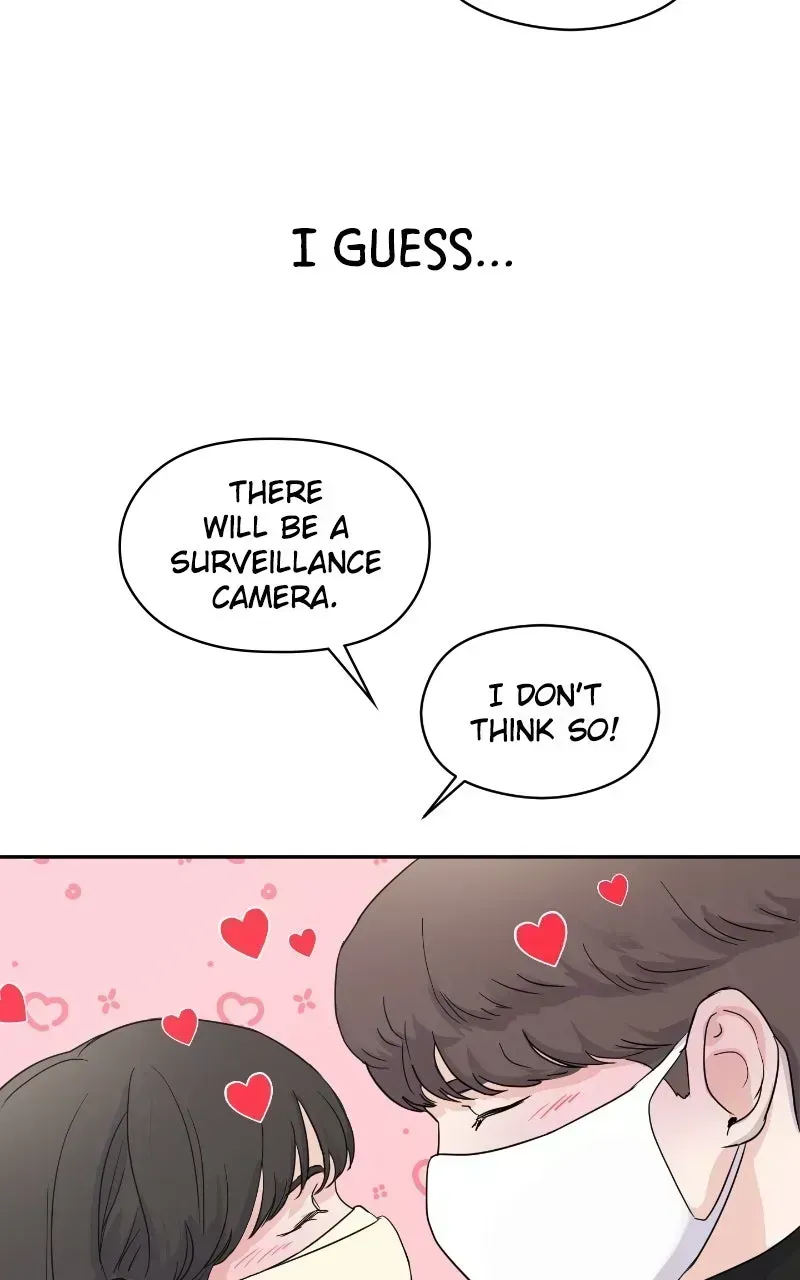 Read This is aCampus Romance Series chapter 1.6 image 8 on Lezhin