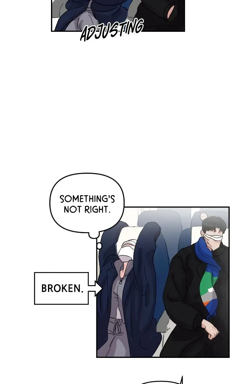 Read This is aCampus Romance Series chapter 1.6 image 80 on Lezhin