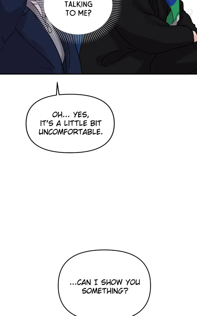 Read This is aCampus Romance Series chapter 1.6 image 82 on Lezhin