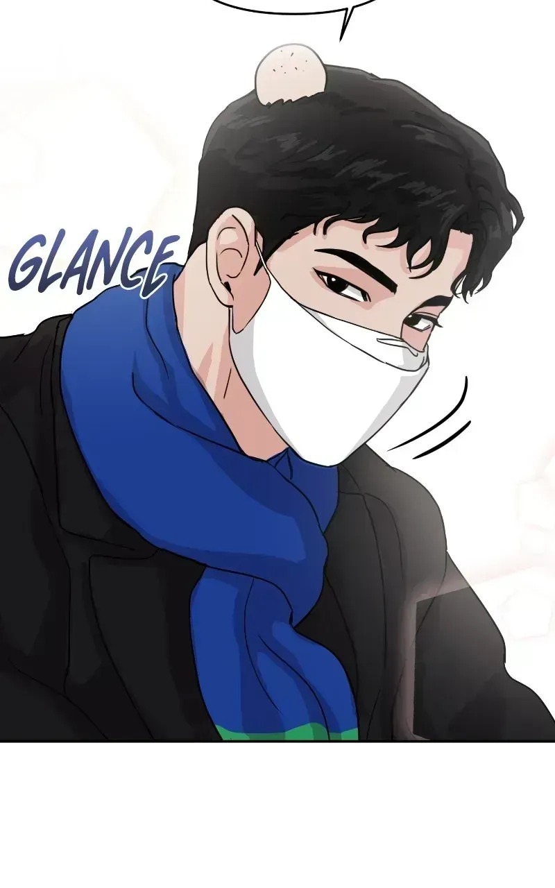 Read This is aCampus Romance Series chapter 1.6 image 83 on Lezhin