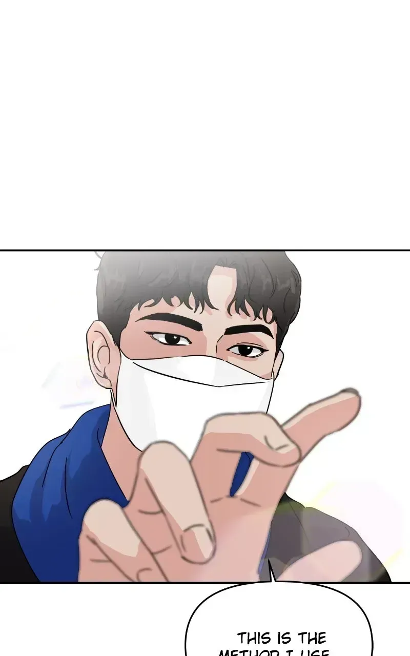 Read This is aCampus Romance Series chapter 1.6 image 85 on Lezhin