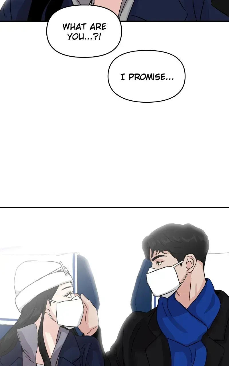 Read This is aCampus Romance Series chapter 1.6 image 87 on Lezhin