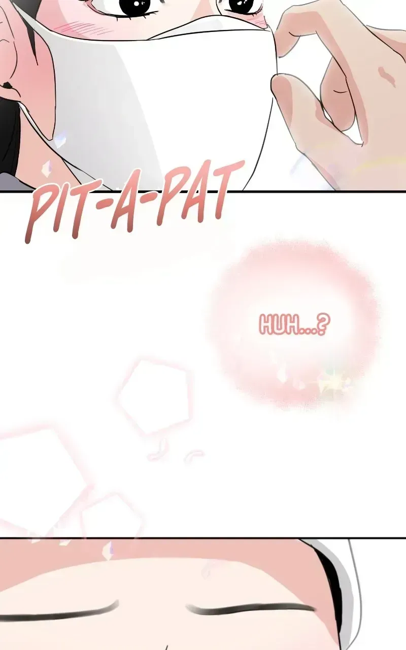Read This is aCampus Romance Series chapter 1.6 image 89 on Lezhin