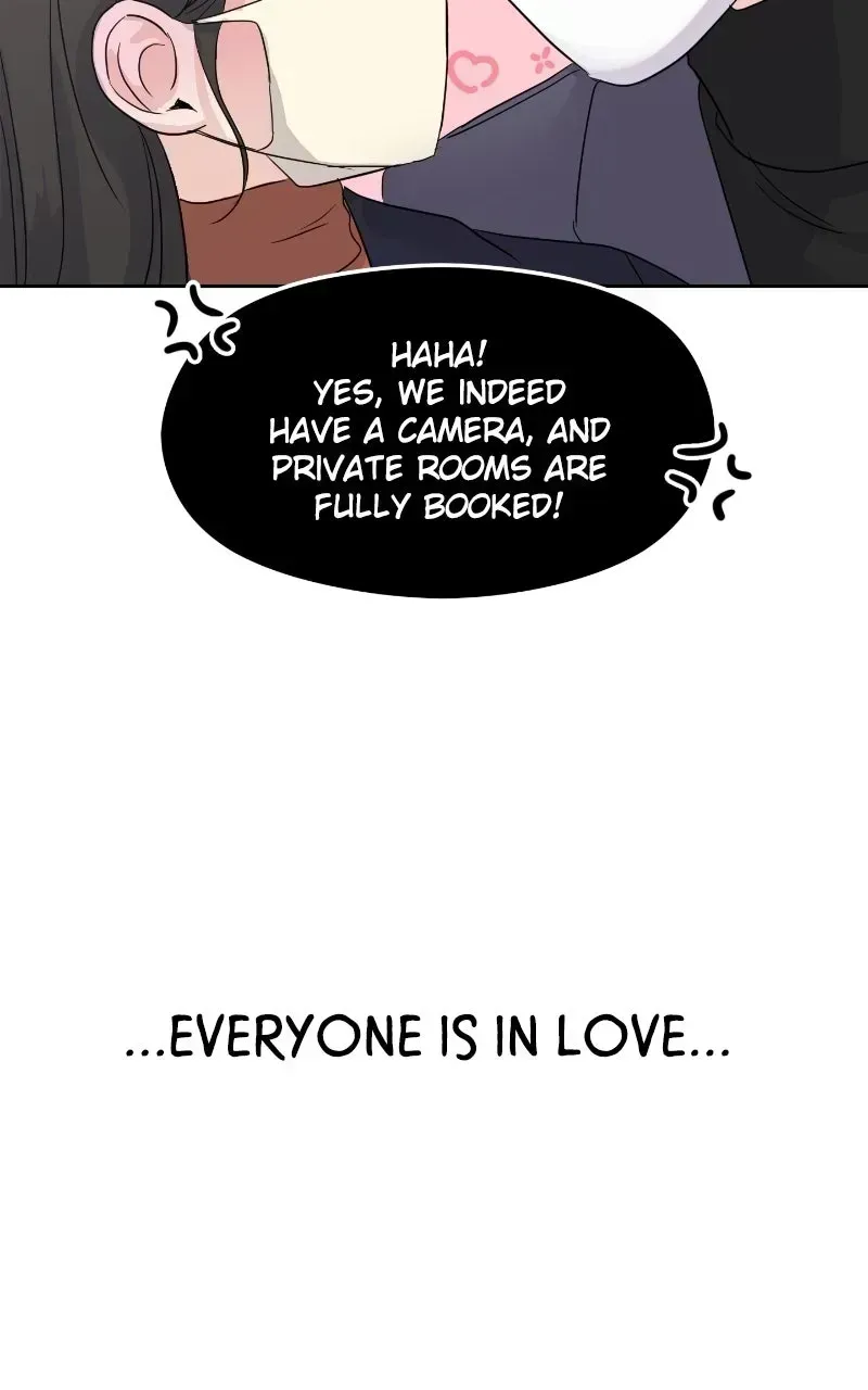 Read This is aCampus Romance Series chapter 1.6 image 9 on Lezhin
