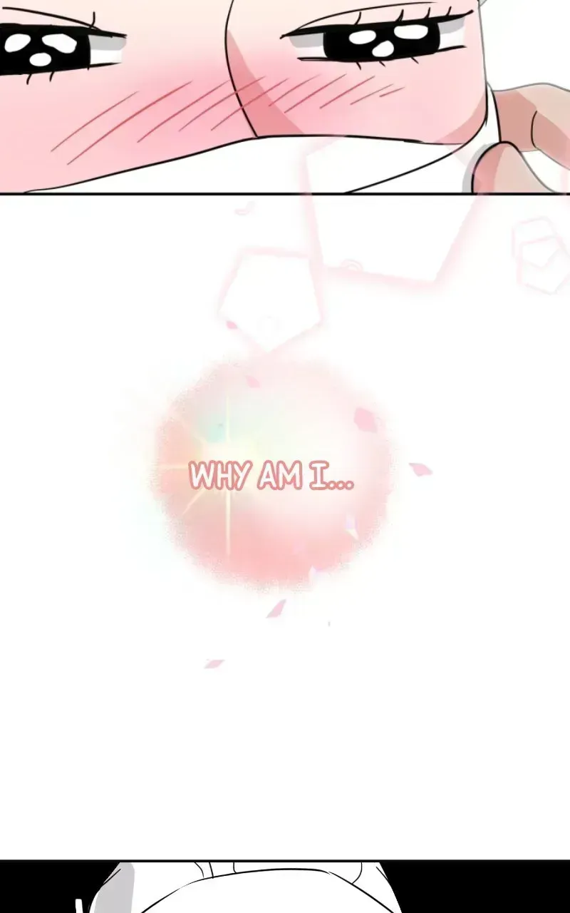 Read This is aCampus Romance Series chapter 1.6 image 90 on Lezhin