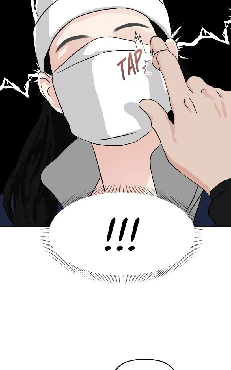 Read This is aCampus Romance Series chapter 1.6 image 91 on Lezhin