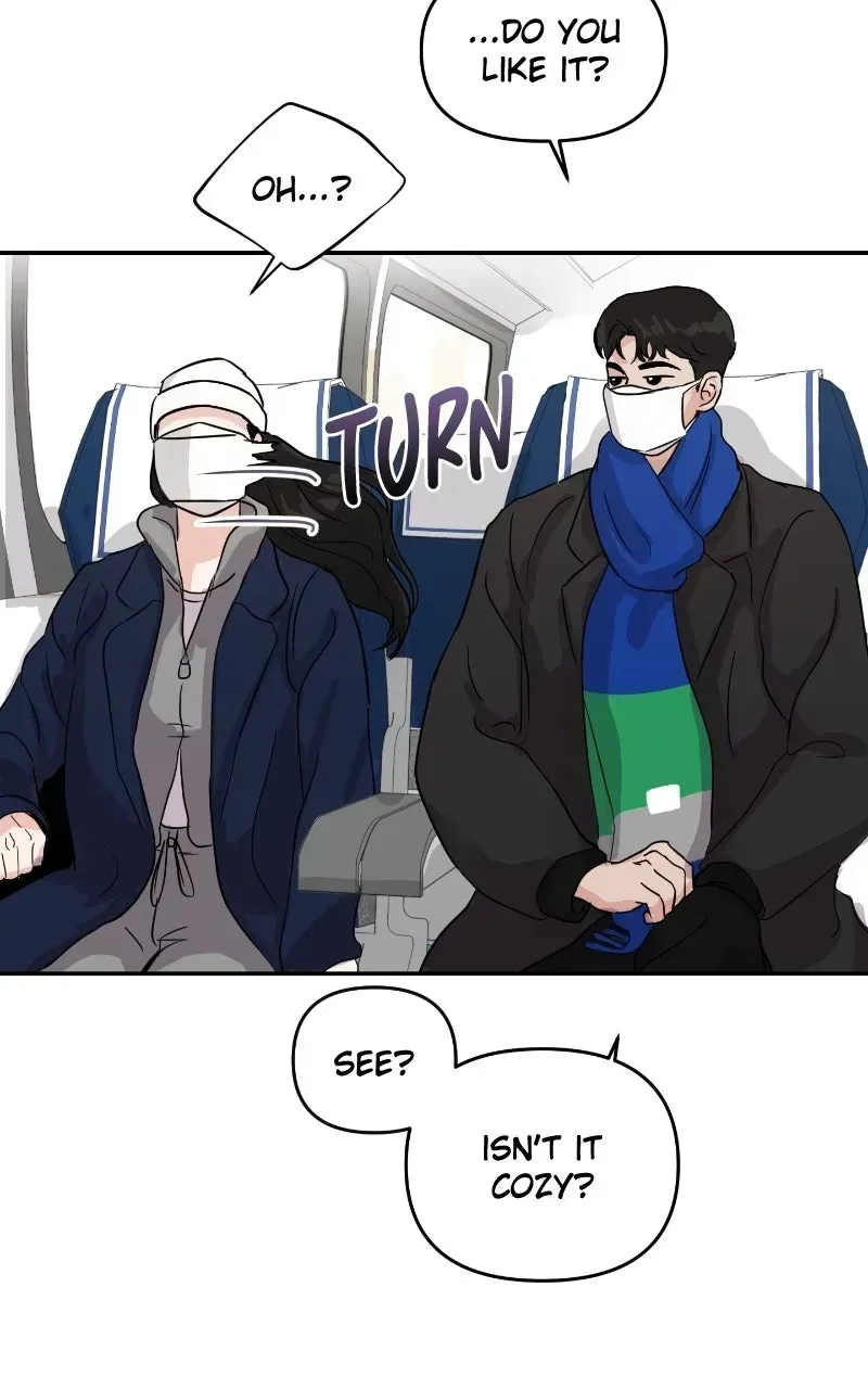 Read This is aCampus Romance Series chapter 1.6 image 92 on Lezhin