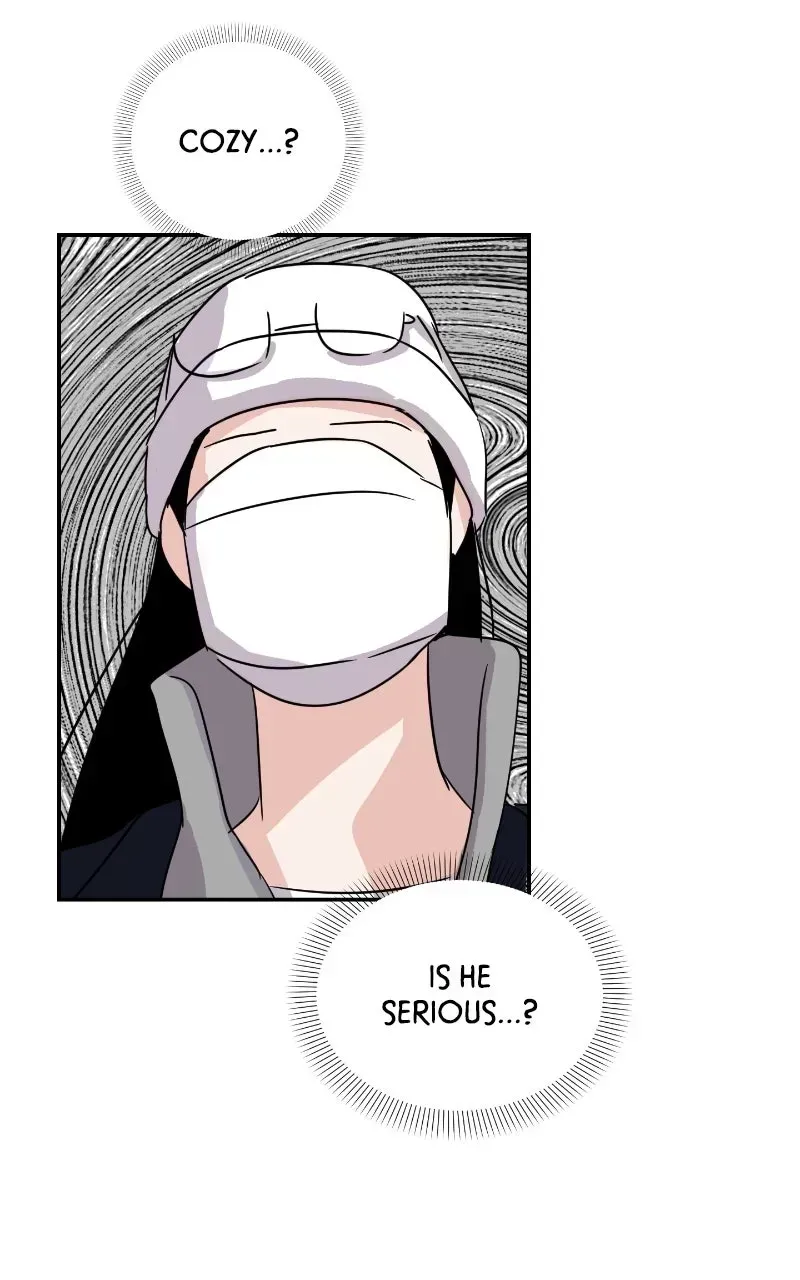 Read This is aCampus Romance Series chapter 1.6 image 93 on Lezhin