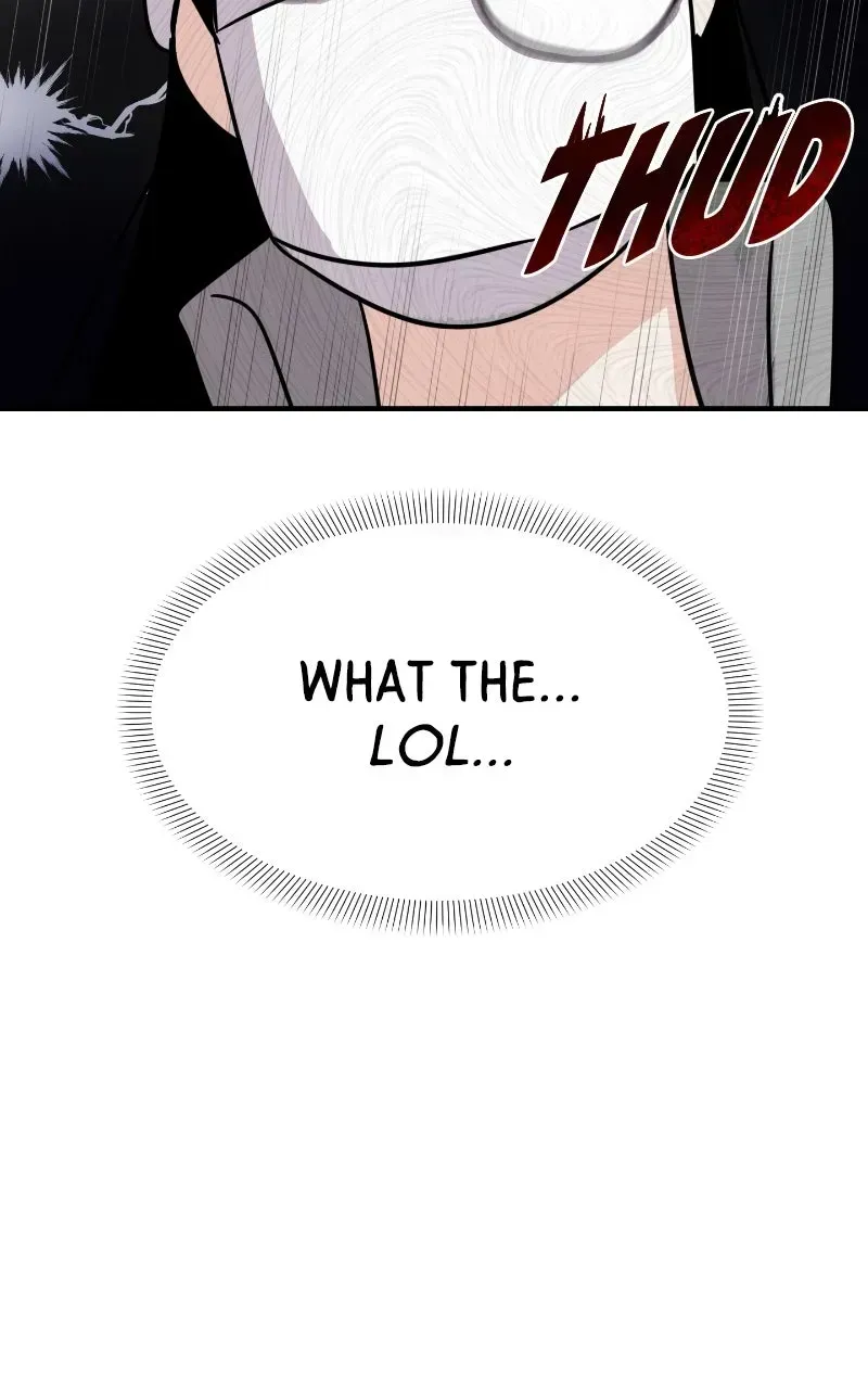 Read This is aCampus Romance Series chapter 1.6 image 95 on Lezhin