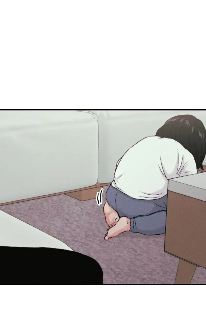 Read This is aCampus Romance Series chapter 1.7 image 0 on Lezhin