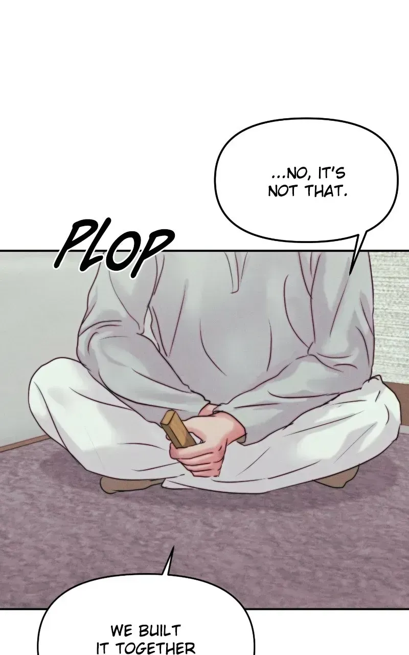 Read This is aCampus Romance Series chapter 1.7 image 10 on Lezhin