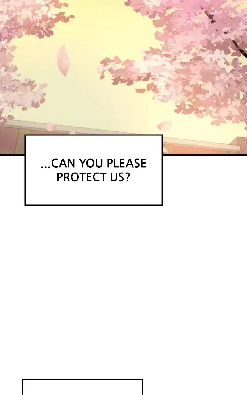Read This is aCampus Romance Series chapter 1.7 image 101 on Lezhin