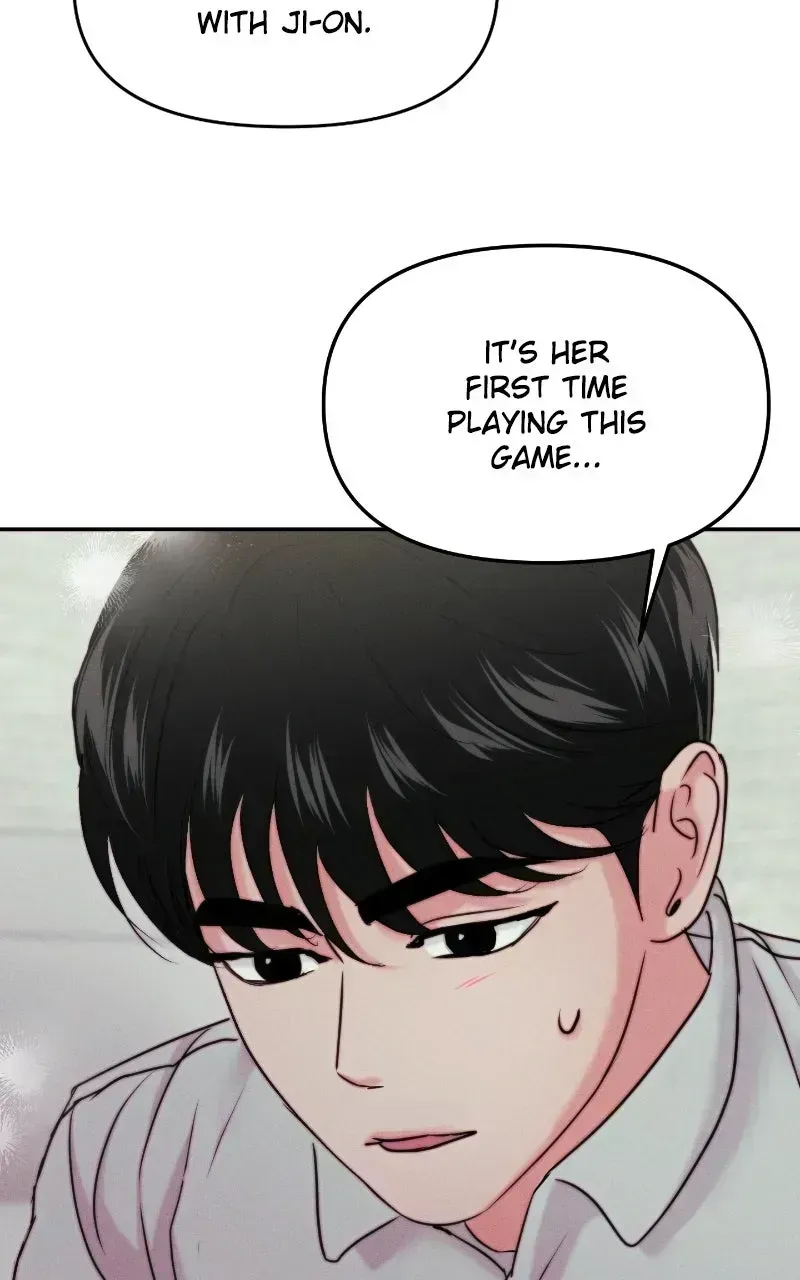 Read This is aCampus Romance Series chapter 1.7 image 11 on Lezhin