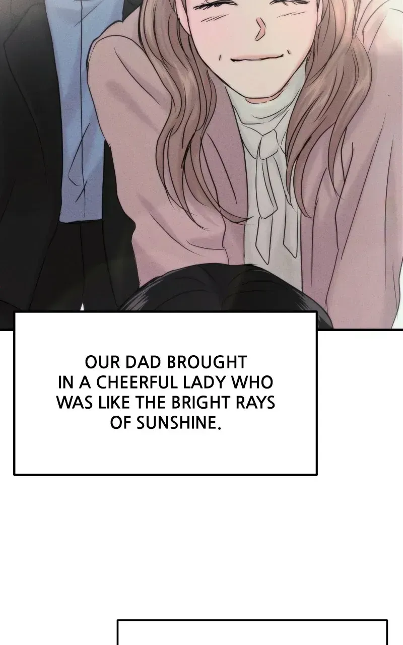 Read This is aCampus Romance Series chapter 1.7 image 110 on Lezhin