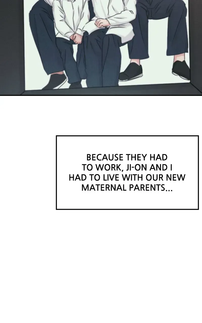 Read This is aCampus Romance Series chapter 1.7 image 112 on Lezhin