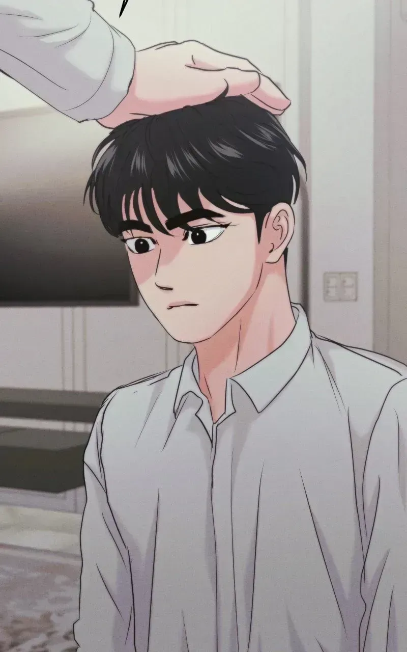 Read This is aCampus Romance Series chapter 1.7 image 116 on Lezhin