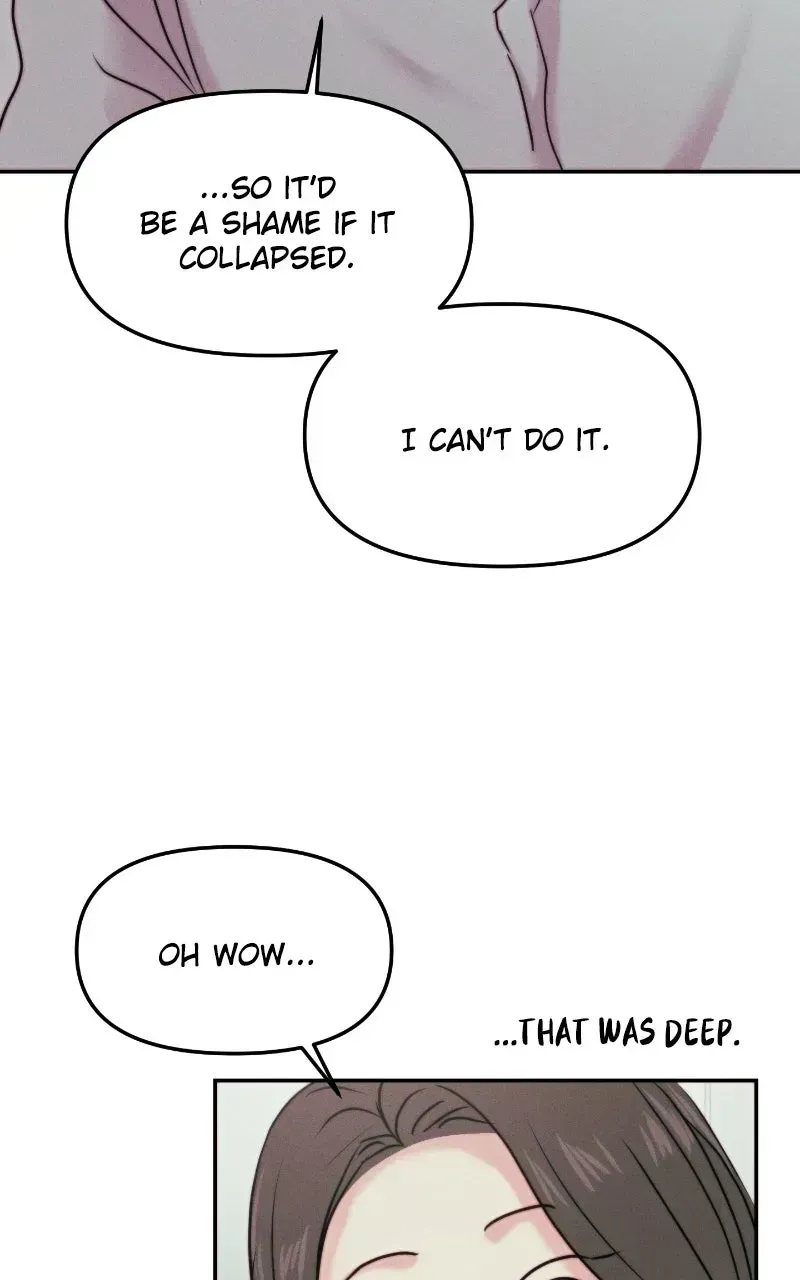 Read This is aCampus Romance Series chapter 1.7 image 12 on Lezhin