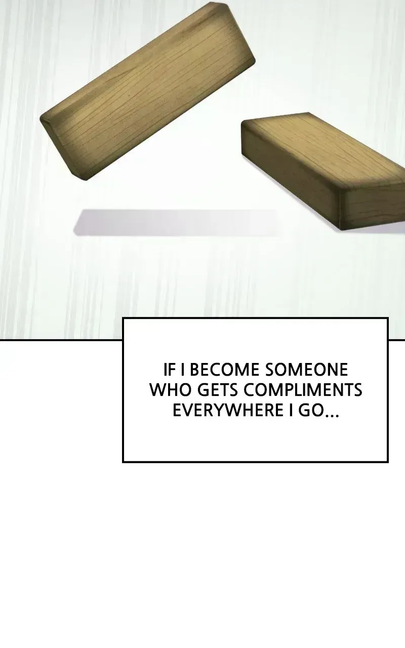 Read This is aCampus Romance Series chapter 1.7 image 121 on Lezhin