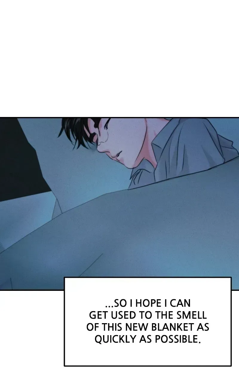 Read This is aCampus Romance Series chapter 1.7 image 124 on Lezhin