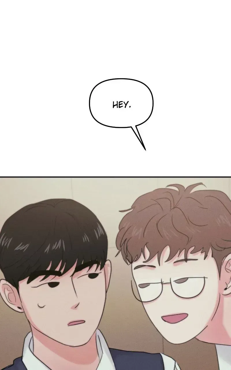 Read This is aCampus Romance Series chapter 1.7 image 128 on Lezhin