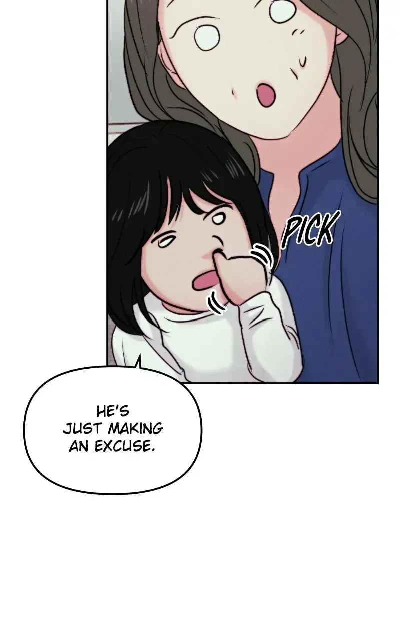 Read This is aCampus Romance Series chapter 1.7 image 13 on Lezhin