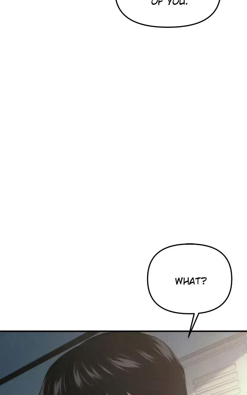 Read This is aCampus Romance Series chapter 1.7 image 131 on Lezhin
