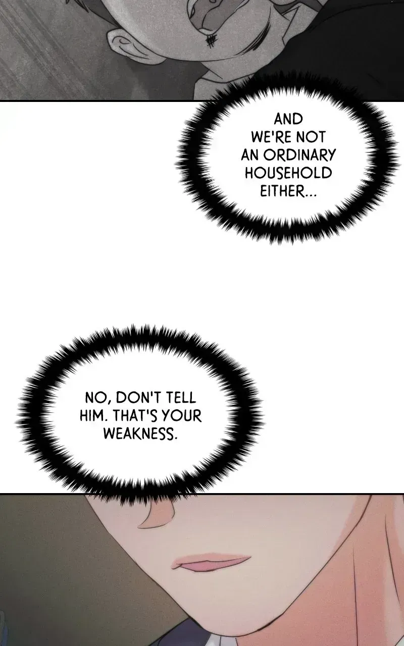 Read This is aCampus Romance Series chapter 1.7 image 136 on Lezhin